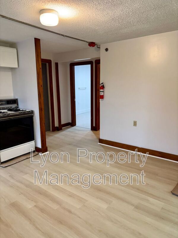 Foto del edificio - 262 Illinois St