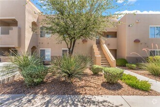 Building Photo - 1908 Tierra Vista Dr