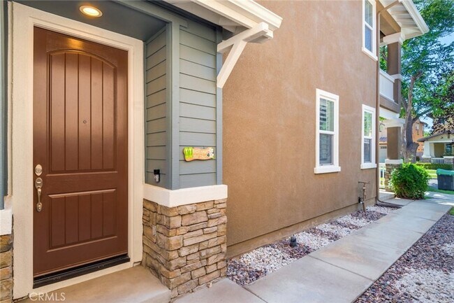Foto del edificio - 11153 Morningstar Pl