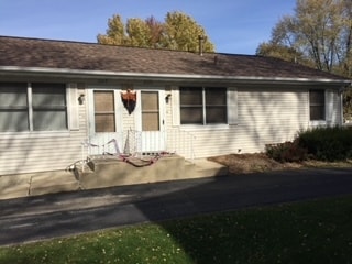 Building Photo - 2219 Eggleston Rd