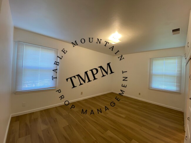 Building Photo - 2510 Yard St