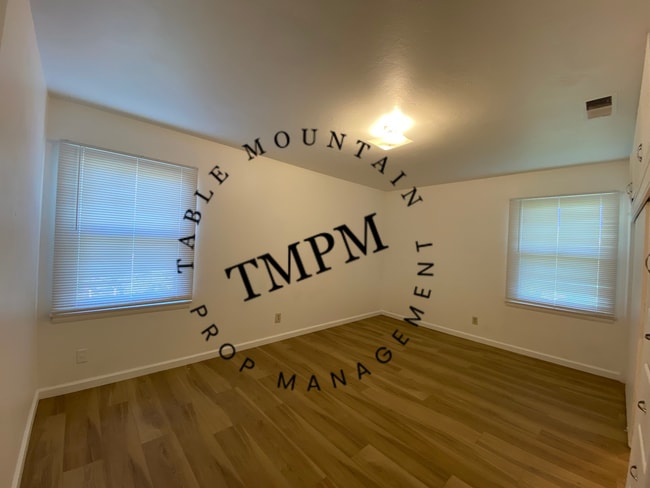 Foto del edificio - 2510 Yard St