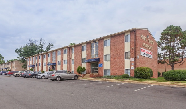 Photo - 8263 Russell Rd Apartment