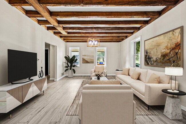 Foto del edificio - 20 School St