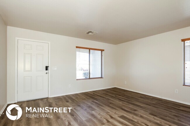 Foto del edificio - 25861 W North Star Pl
