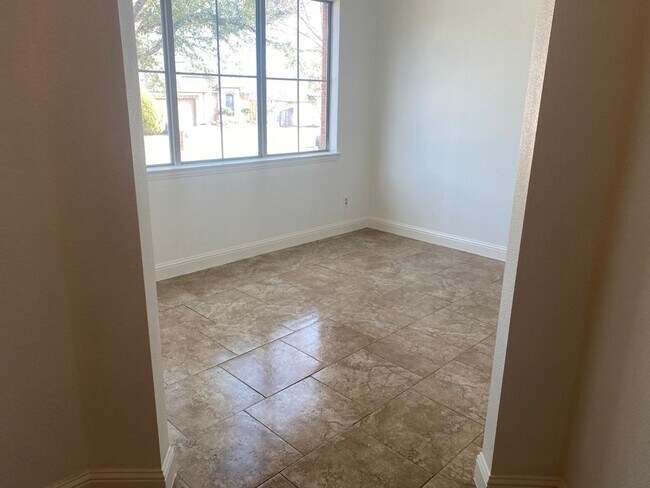 Building Photo - 12339 Cajun Dr
