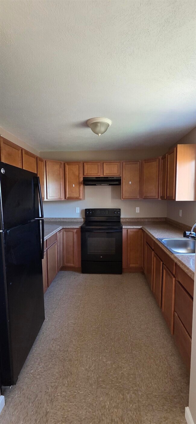 Foto del edificio - 41 Beatrice St