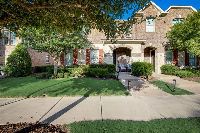 Building Photo - 4023 Cascade Sky Dr