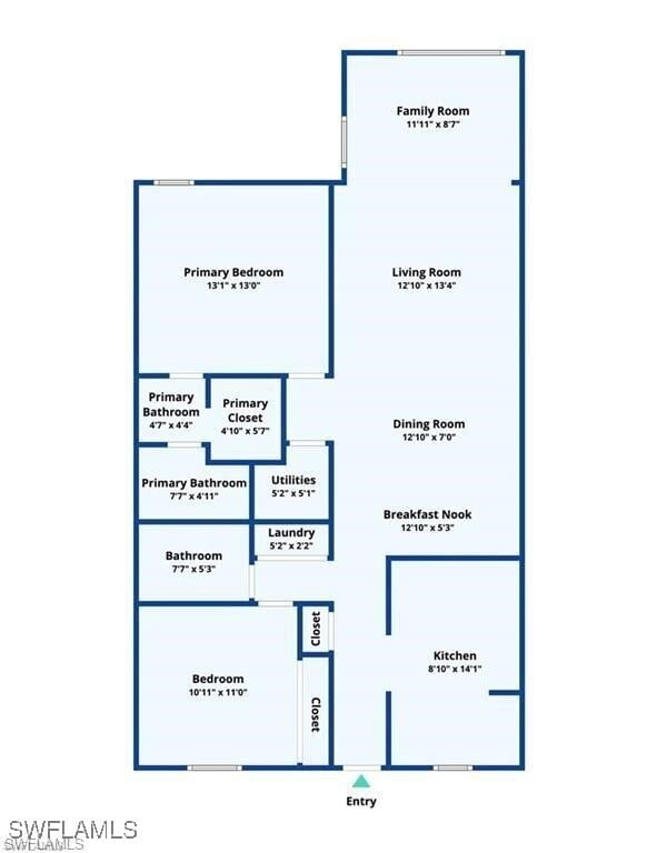 Building Photo - 2244 Winkler Ave