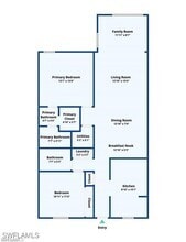 Building Photo - 2244 Winkler Ave