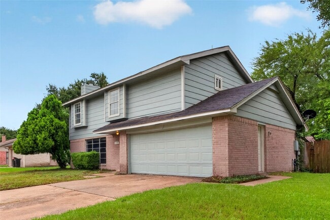 Building Photo - 4343 Brookhead Trail
