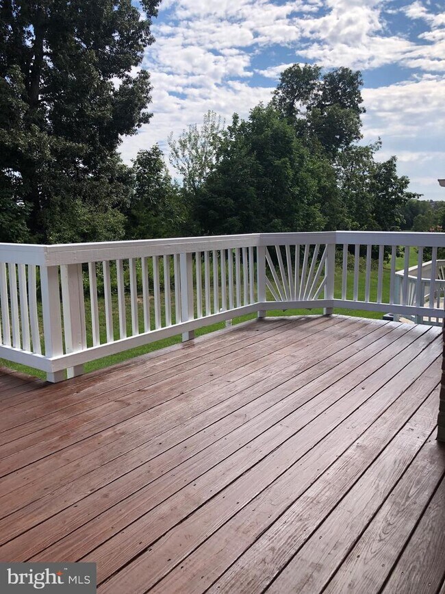 Building Photo - 43256 Baltusrol Terrace