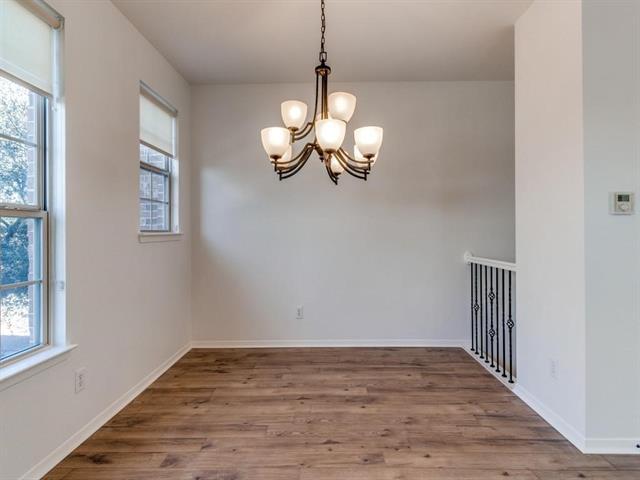 Foto del edificio - 3942 Sugar Tree Way