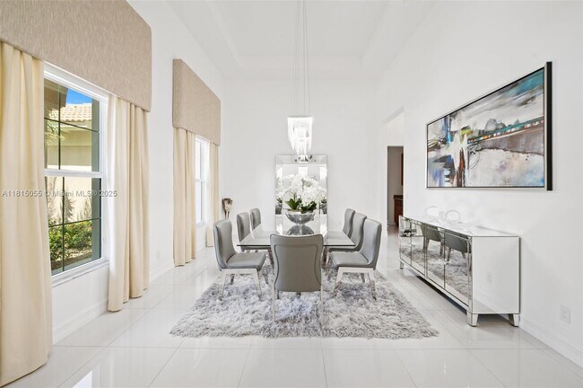 Foto del edificio - 5292 S Sterling Ranch Cir