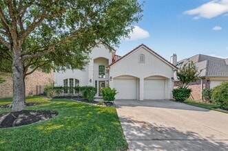 Building Photo - 17827 Harbour Bridge Point Dr Building Photo - 17827 Harbour Bridge Point Dr