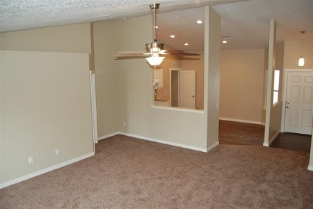 Building Photo - Beautiful Caldwell home