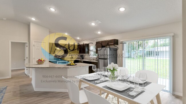 Foto del edificio - 11618 Willmington Blvd