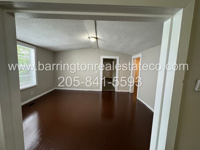 Foto del edificio - 4825 Avenue S