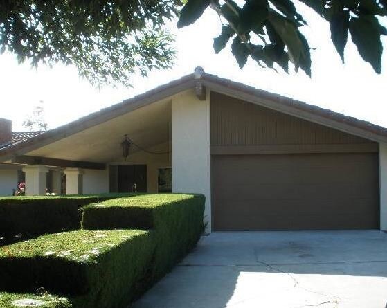Primary Photo - 5901 Clover Heights Ave