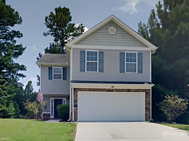 Building Photo - 5761 Castlebrook Dr