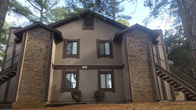 Foto del edificio - 1 month free, Call for details!!! "Cozy 2-Bedroom Retreat with Full Bath in Prime Huntsville Loca...