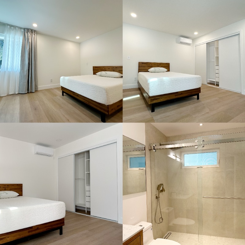 Building Photo - 1652 Bel Air Ave