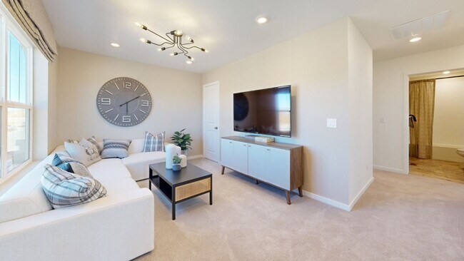 Building Photo - 9034 Winding Gln Ln