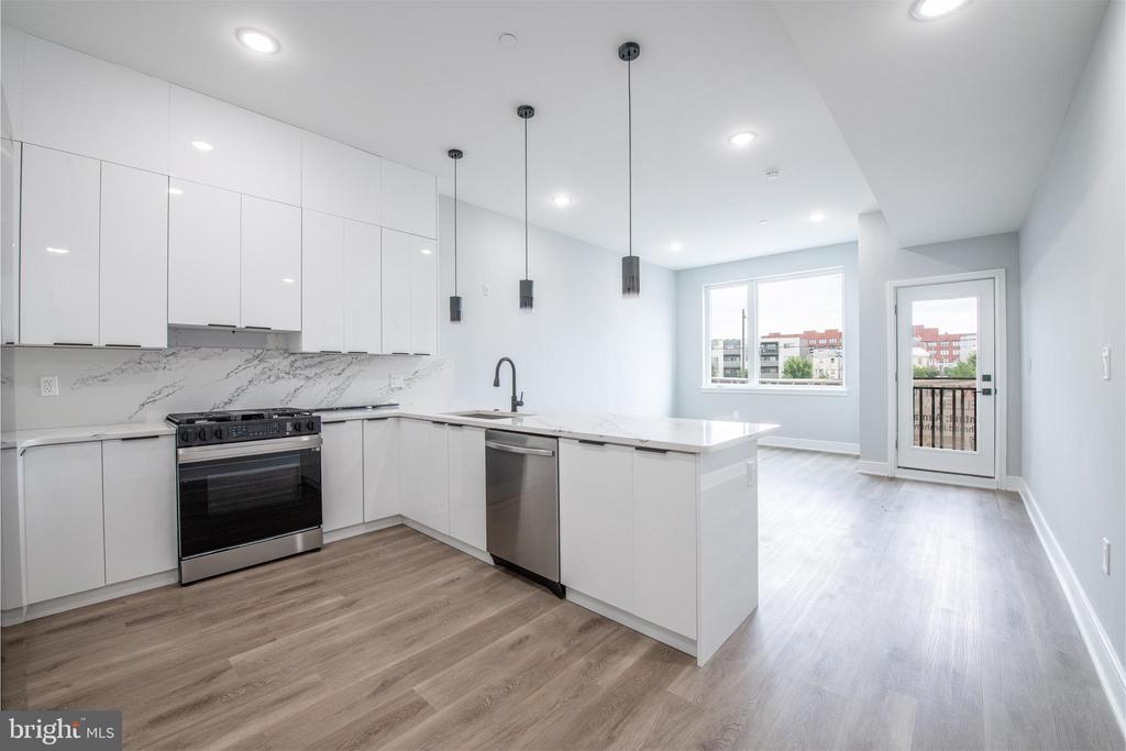 Foto principal - 1522 N 4th St