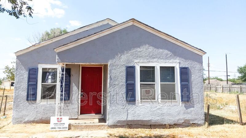 Primary Photo - 112 79th St