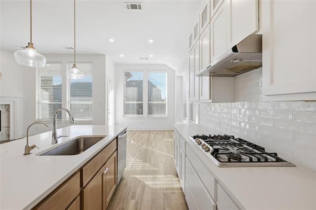 Foto del edificio - 3008 Armstrong Ave