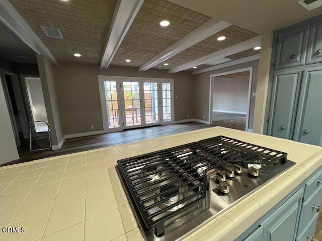 Foto del edificio - 1245 Seafarer St