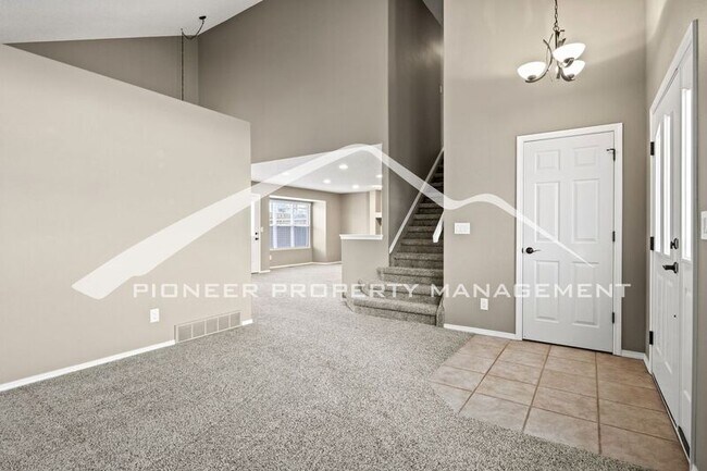 Building Photo - 5315 Butterfield Dr