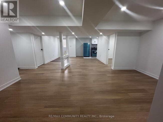 Photo du bâtiment - 43 Terry Cres