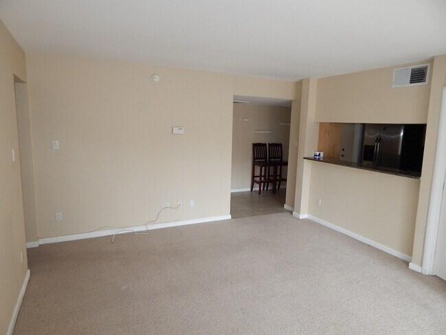 Foto del edificio - Fabulous 1st Floor Condo with 1 Bedroom, 1...