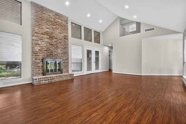 Building Photo - 14919 Heflin Ln
