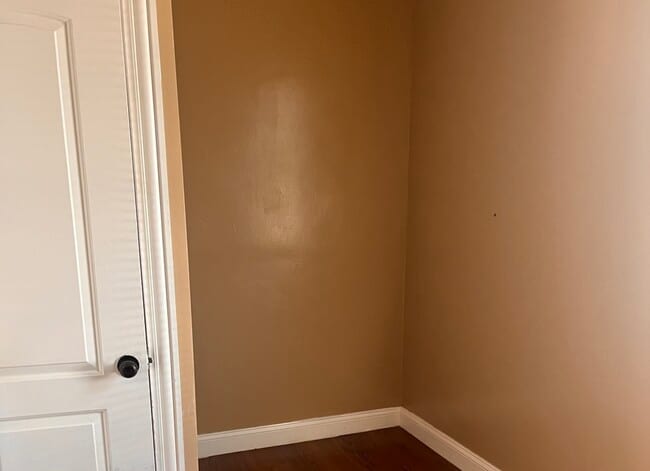 Foto del edificio - 10922 S Wentworth Ave