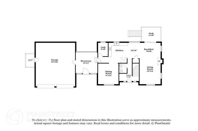 Building Photo - 3135 Revere Cir