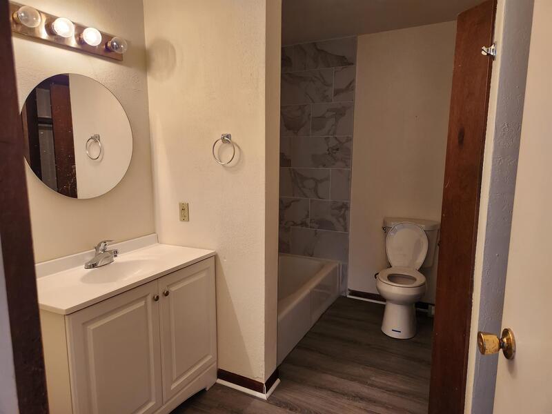 Foto del edificio - 4224 E Milwaukee St