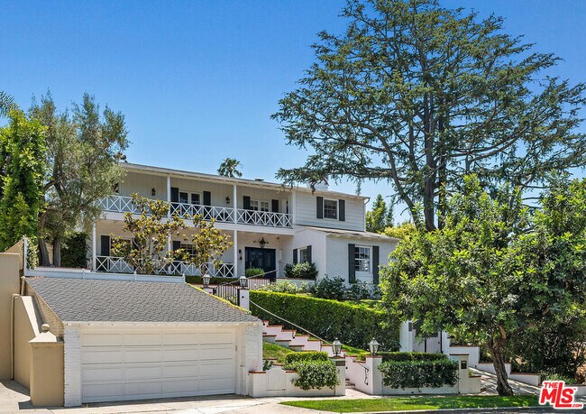 Foto del edificio - 10428 Wyton Dr