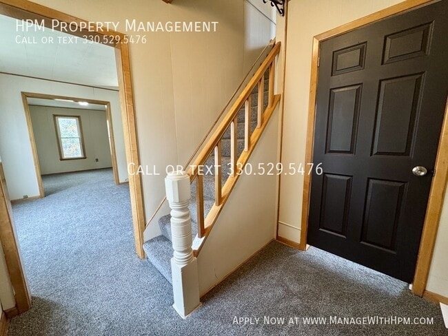 Building Photo - 601 Lincoln Ave NW
