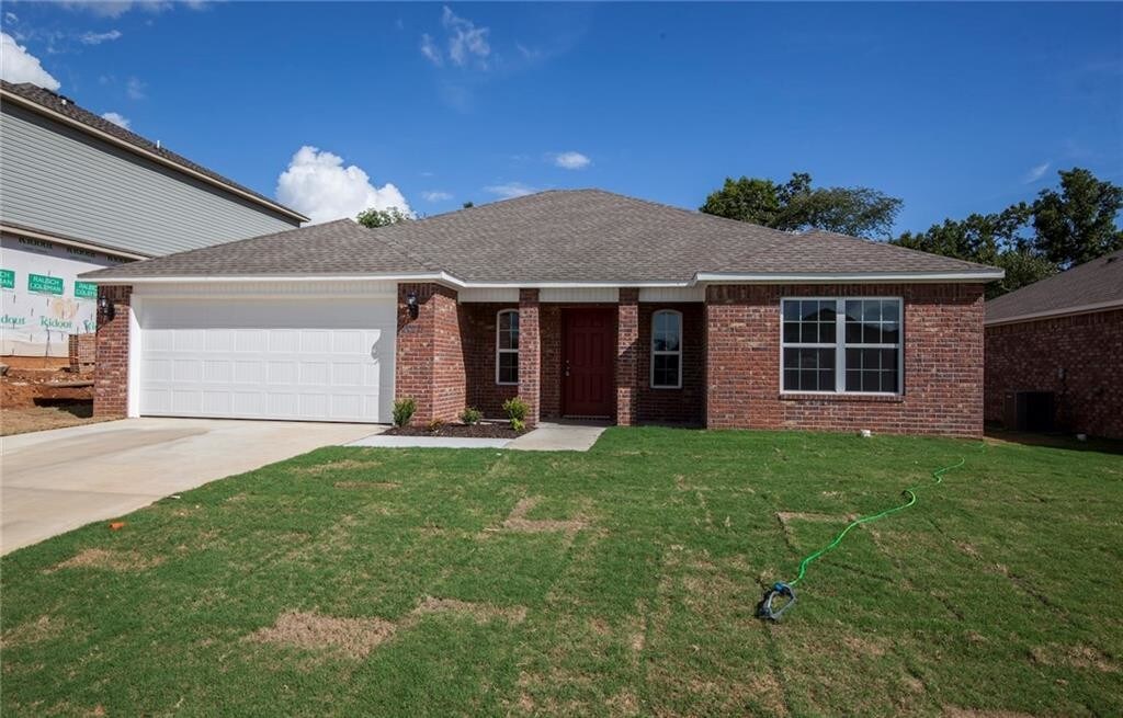 Foto principal - 6211 SW Warrington Rd