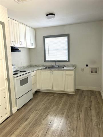 Foto del edificio - 6415 Latta St