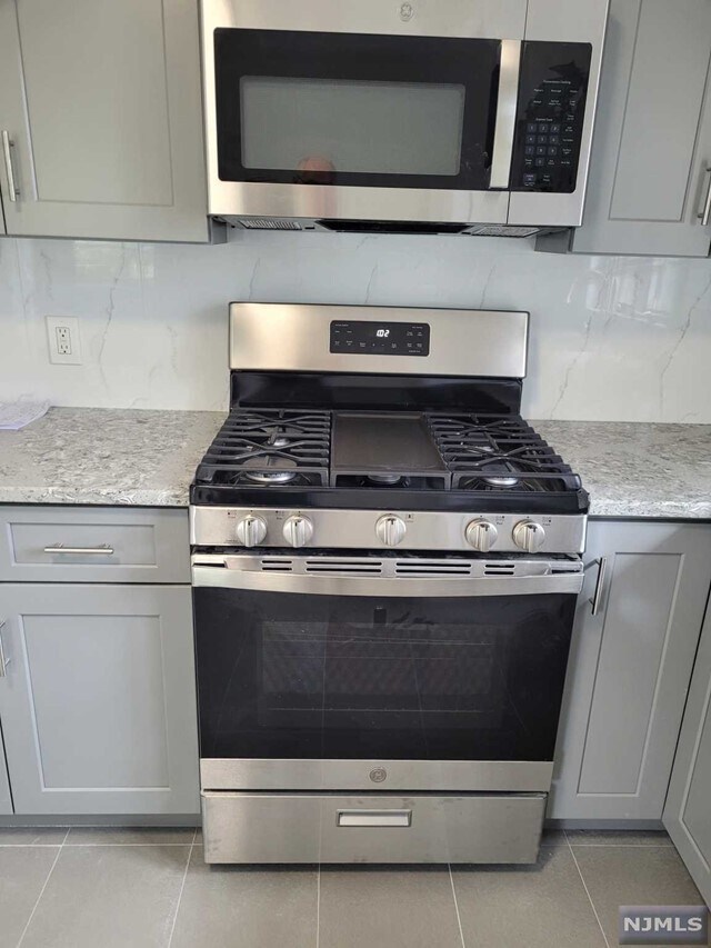 Foto del edificio - 430 Westview Pl