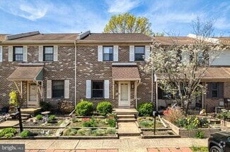 Building Photo - 988 Beechwood Pl