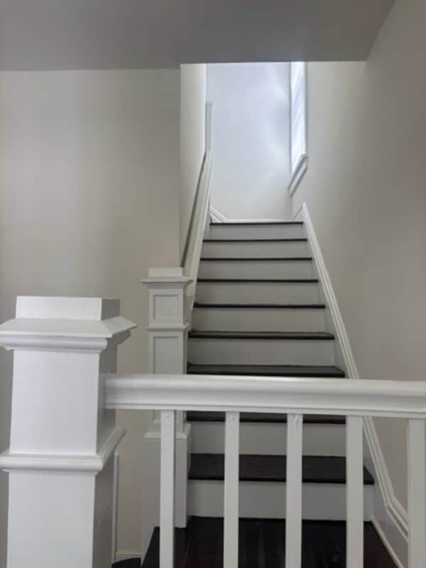 Photo - 411 W 24th St Apartment