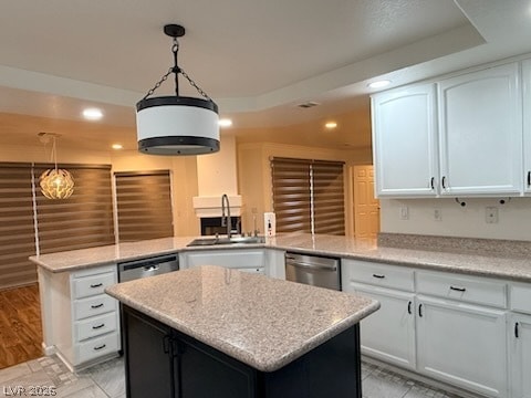 Building Photo - 9121 Teal Lake Ct