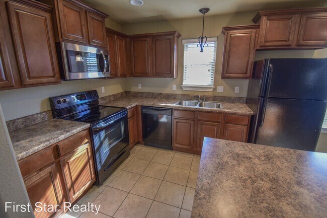 Building Photo - 3 br, 2 bath House - 781 Crawford Lane