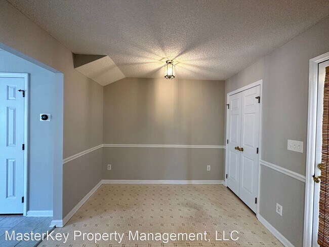 Foto del edificio - 2 br, 2.5 bath House - 2146 Ventana Ln