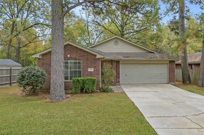 Building Photo - 318 Paradise Ln