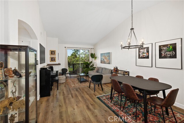 Foto del edificio - 20 Vía Solaz